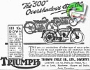 Triumph 1925 11.jpg